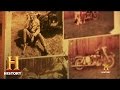 World War II Memories Quiz