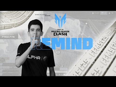 🔥 أفضل لاعب في الـ Lower Bracket - اليوم الثاني من FFMSC ! REMIND 🔥