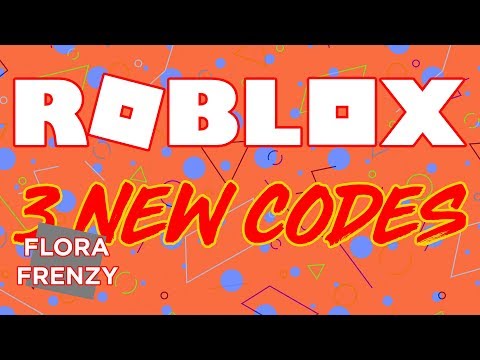 Roblox Animal Frenzy Codes 07 2021 - fashion frenzy roblox codes