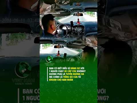 Lặng người... #vnhealthnews #tiktoknews