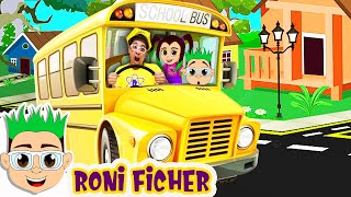 12 HORAS DE AVENTURAS! MARATONA RONI FICHER!