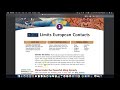 Ming Dynasty and European Influence