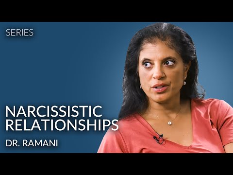 Narcissistic Friends: How to Spot the Signs & Manage the Relationship