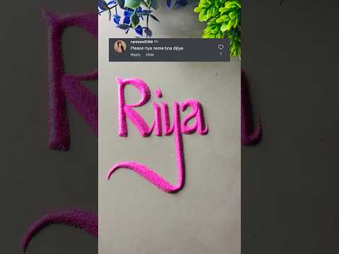 Riya 👍🏻….. #riya #fanaa #kajol #amirkhan