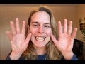 Video Tutorial Quiz