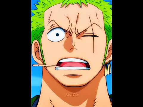 Their Bond 😍🫀||One Piece ||-chub1na.ge ჩუბინა ||-Amv/Edit
