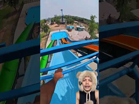 NAIK PEROSOTAN TERTINGGI DIDUNIA⁉️ parkour_pk