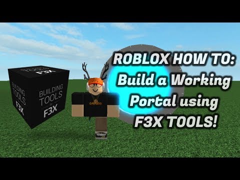 Roblox F3x Gear Code 07 2021 - f3x building tools roblox