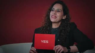 International Women's Day 2026 | Air India