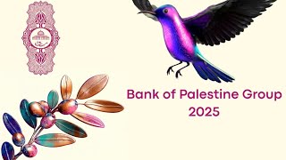 AGM 2025 Arabic version | فيديو الجمعية العمومية 