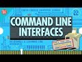 History of Early Computing Devices