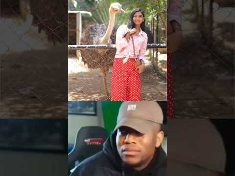 🤣😅 Husband Wife Atrocities 🤣😅 WAIT FOR COMMENT 😅 Twist Iruku 😅🤣#funny #comedy #youtubeshorts
