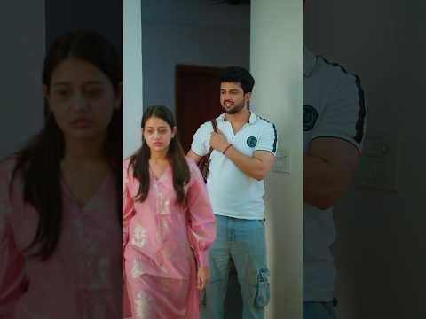 True love never ends💔….. #trendingshorts #unknownboyvarun #shorts