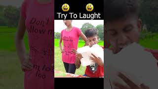 Must Watch New Funny Video 2025 Top New Comedy Video  Episode 03