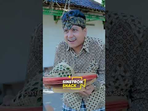 part 1. tumbal dukun beranak