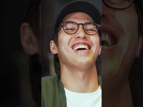 TRAILER DOKUMENTER BEHIND THE MAKING 'PANTASKAH' PART 3