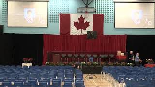 Video Test May 2026