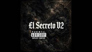 El secreto v2 el cancino music 😮‍💨