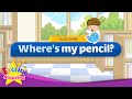 Understanding the Video Tutorial