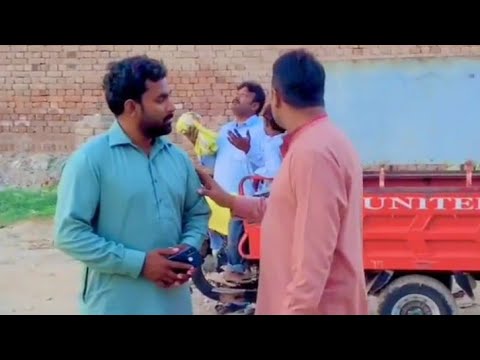 Gareeb ka aisa madad karo ke is ko pta bhi Nahi lage #shorts