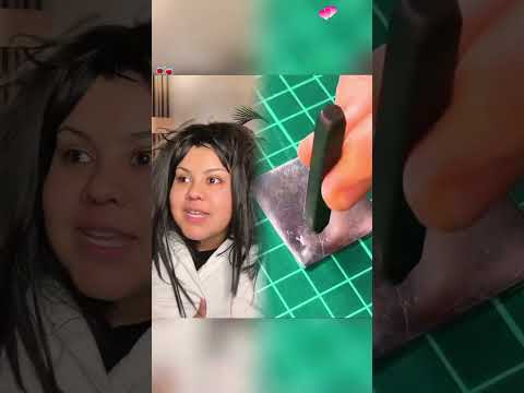 #foryou #fyp #viral #shorts