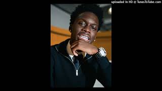 [FREE] LeoStayTrill x .nathan. Type Beat - "Hold Me Down"