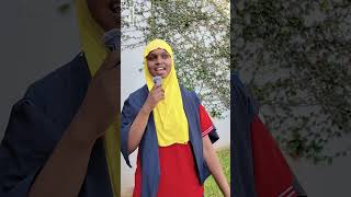 Back to school, Term II 2026