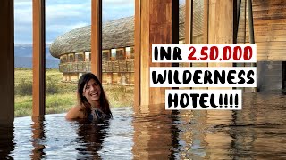 The WILDEST Place on Earth | E02