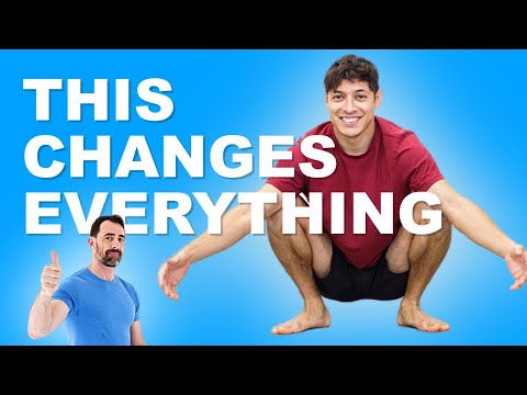 This Overlooked Training Concept Changes Everything After 30