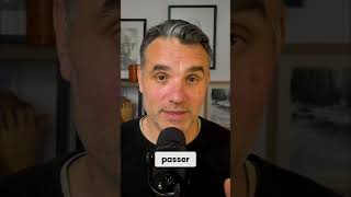 Créer une image forte pour rendre vos dessins plus forts
