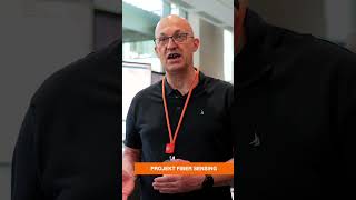 Fiber Sensing | Czy światłowód może stać się narzędziem monitoringu?