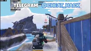 1v4 @LoLzZzGaming @JONATHANGAMINGYT @simppgamingg @admino_gaming19