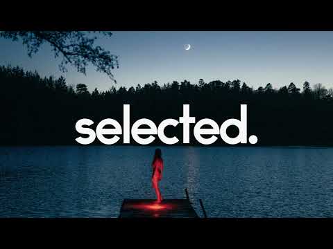 Ed Sheeran - Azizam (D.O.D Remix)