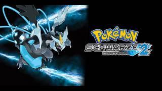 🟪 Pokémon Schwarz 2 !Soullink Challenge mit @zepho gegen @krokoboss und @xthesolutiontv 🟪