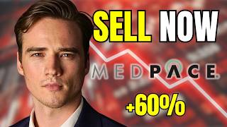 Medpace Stock Up 60%: Is It Too Late To Buy?