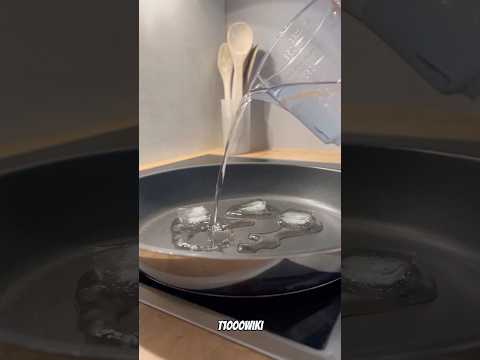 Top 3 Món Ăn Kỳ Lạ Nhất Thế Giới – Khi Ẩm Thực Không Còn Khái Niệm!#shorts #food