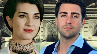 O Guardião - Drama Turco com Tuba Büyüküstün e Çağlar Ertuğrul - Teaser 💓