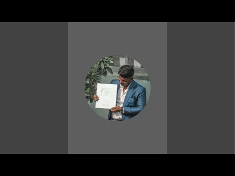 REAL ADITYA 2.0 is live