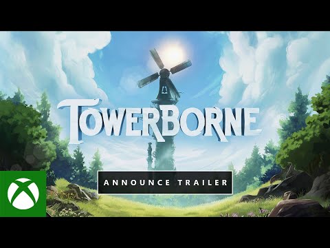 Trailer 2