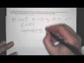 Temperature Change and Specific Heat Concepts