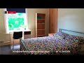 3 bedroom student apartment in Broomhill, Sheffield