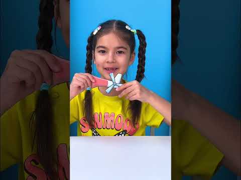 🚁 Wow, What Makes a Helicopter Fly? ✨ #Learning #shorts