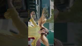 Colour Grading in Davinci Resolve
