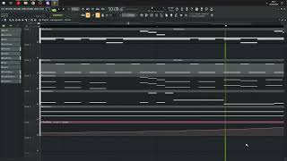 16 - O'Clock | Bass Booster | PsykoJay