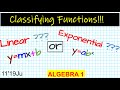 Understanding Functions and Their Applications