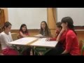 Homework Perspectives and Conclusions