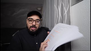 Der C0R0N4 Skandal   jetzt kommt die Wahrheit