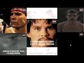Exploring Sports in Spanish-Speaking Countries