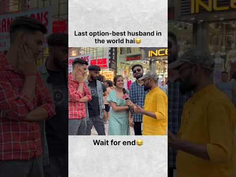 Ladki ne galt jagah bol diya? #youtubeshorts  #savage