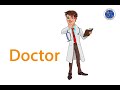 Understanding Professions
